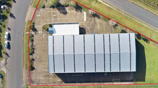 9-11 Citrus Drive Dundowran QLD 4655 9-11 Citrus Drive Dundowran QLD 4655