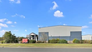 9-11 Citrus Drive Dundowran QLD 4655 9-11 Citrus Drive Dundowran QLD 4655