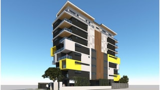 15/ Armrick Ave Broadbeach QLD 4218 15/ Armrick Ave Broadbeach QLD 4218