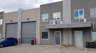 14/9 Dawson Street Coburg North VIC 3058 14/9 Dawson Street Coburg North VIC 3058