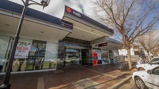 206-214 Macquarie Street Dubbo NSW 2830 206-214 Macquarie Street Dubbo NSW 2830