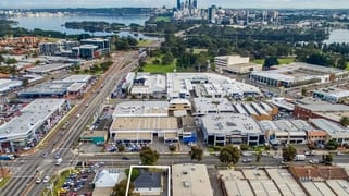 18 Teddington Burswood WA 6100 18 Teddington Burswood WA 6100
