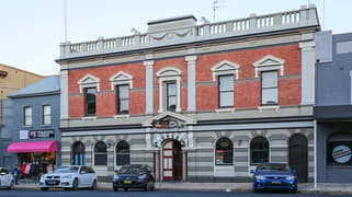 126 William Street Bathurst NSW 2795 126 William Street Bathurst NSW 2795