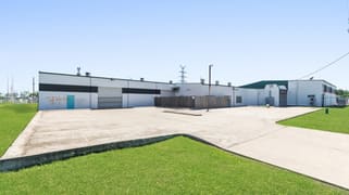 10-14 Parkside Drive, Condon QLD 4815 10-14 Parkside Drive, Condon QLD 4815