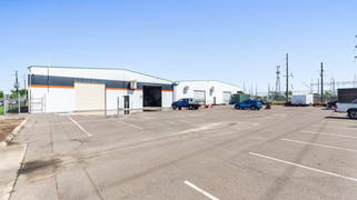 10-14 Parkside Drive Condon QLD 4815 10-14 Parkside Drive Condon QLD 4815