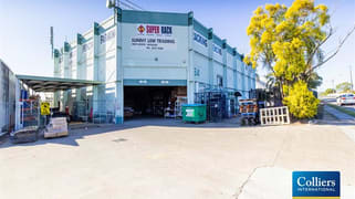 34 Kelliher Road Darra QLD 4076 34 Kelliher Road Darra QLD 4076