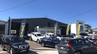 7 Michlin Street Moorooka QLD 4105 7 Michlin Street Moorooka QLD 4105