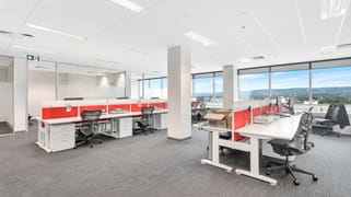 Suite 1203/147 Pirie Street Adelaide SA 5000 Suite 1203/147 Pirie Street Adelaide SA 5000