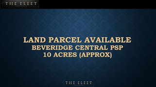 27 RANKIN street Beveridge VIC 3753 27 RANKIN street Beveridge VIC 3753