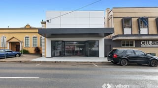 49 Queen Street Warragul VIC 3820 49 Queen Street Warragul VIC 3820