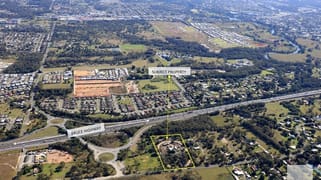 45 Trafalgar Drive Morayfield QLD 4506 45 Trafalgar Drive Morayfield QLD 4506