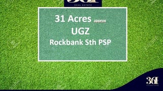 Rockbank VIC 3335