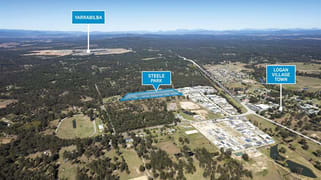 10 Steele Road Logan Village QLD 4207 10 Steele Road Logan Village QLD 4207
