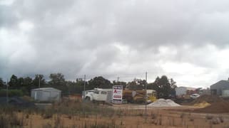 Lot 2792 Morrison Way Collie WA 6225 Lot 2792 Morrison Way Collie WA 6225