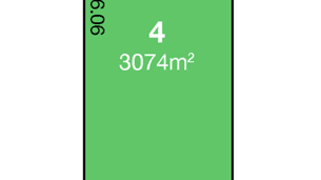 Lot 4, 35 Waddikee Road Lonsdale SA 5160 Lot 4, 35 Waddikee Road Lonsdale SA 5160
