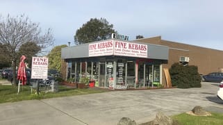 3/71 Frankston Dandenong Road Dandenong VIC 3175 3/71 Frankston Dandenong Road Dandenong VIC 3175