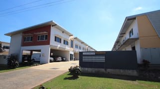 Unit 9/119 Reichardt Road Winnellie NT 0820 Unit 9/119 Reichardt Road Winnellie NT 0820