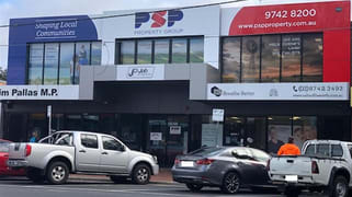 56-58 Watton Street Werribee VIC 3030 56-58 Watton Street Werribee VIC 3030