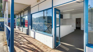 1625 Main Road, Nubeena TAS 7184 1625 Main Road, Nubeena TAS 7184