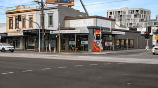 496 Bridge Road Richmond VIC 3121 496 Bridge Road Richmond VIC 3121