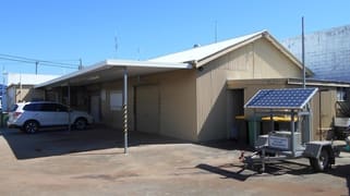 20 Evans Avenue North Mackay QLD 4740 20 Evans Avenue North Mackay QLD 4740