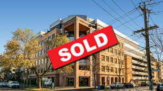 5/150 Albert Road South Melbourne VIC 3205 5/150 Albert Road South Melbourne VIC 3205