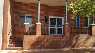 1/82 Reid Promenade Joondalup WA 6027 1/82 Reid Promenade Joondalup WA 6027