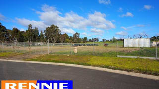 20-24 Webster Street Churchill VIC 3842 20-24 Webster Street Churchill VIC 3842