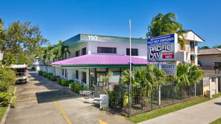 193 Sheridan Street Cairns North QLD 4870 193 Sheridan Street Cairns North QLD 4870