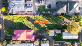232 Latrobe Terrace Geelong West VIC 3218 232 Latrobe Terrace Geelong West VIC 3218