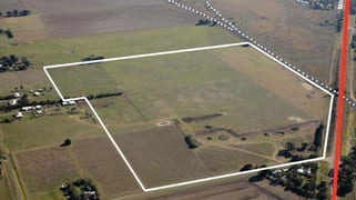 Lot 1 Ryan Road Gheringhap VIC 3331 Lot 1 Ryan Road Gheringhap VIC 3331