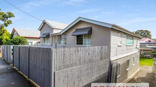 12 Vulture Street West End QLD 4101 12 Vulture Street West End QLD 4101