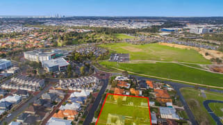 17, 19 & 21 Hugo Street Stirling WA 6021 17, 19 & 21 Hugo Street Stirling WA 6021