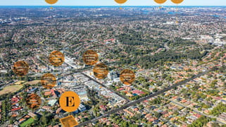 179-183 Shaftsbury Road Eastwood NSW 2122 179-183 Shaftsbury Road Eastwood NSW 2122