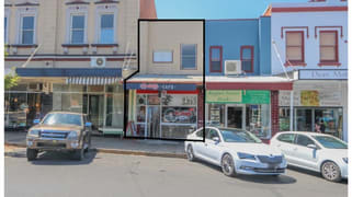 79A Keppel Street Bathurst NSW 2795 79A Keppel Street Bathurst NSW 2795