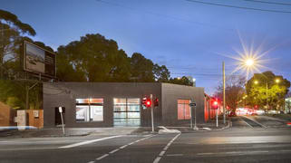 195 Ferrars Street South Melbourne VIC 3205 195 Ferrars Street South Melbourne VIC 3205