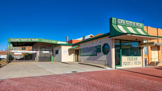 13 Elgin Boulevard Wodonga VIC 3690 13 Elgin Boulevard Wodonga VIC 3690