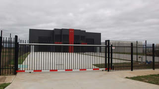 Factory 1/6 (Lot 77) Palomo Drive Cranbourne West VIC 3977 Factory 1/6 (Lot 77) Palomo Drive Cranbourne West VIC 3977
