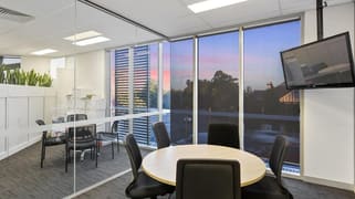 5/145 Walcott Street Mount Lawley WA 6050 5/145 Walcott Street Mount Lawley WA 6050