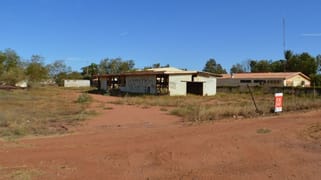 3 Trig Street Wedgefield WA 6721 3 Trig Street Wedgefield WA 6721