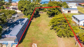 7 Colburn Avenue Victoria Point QLD 4165 7 Colburn Avenue Victoria Point QLD 4165