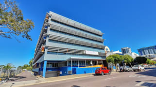 87 Mitchell Street Darwin City NT 0800 87 Mitchell Street Darwin City NT 0800