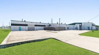 10-14 Parkside Drive Condon QLD 4815 10-14 Parkside Drive Condon QLD 4815