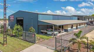 44 Hamaura Road East Arm NT 0822 44 Hamaura Road East Arm NT 0822