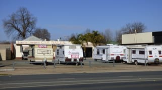 186 Bridge St E Benalla VIC 3672 186 Bridge St E Benalla VIC 3672