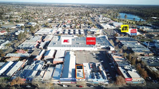 102-104 High Street Shepparton VIC 3630 102-104 High Street Shepparton VIC 3630