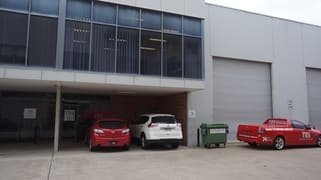 3/53 Governor Macquarie Drive Chipping Norton NSW 2170 3/53 Governor Macquarie Drive Chipping Norton NSW 2170