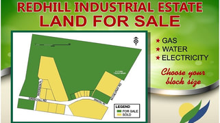 1 Driscoll Road Narrandera NSW 2700 1 Driscoll Road Narrandera NSW 2700