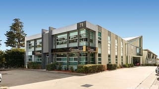 71 Tulip Street Cheltenham VIC 3192 71 Tulip Street Cheltenham VIC 3192