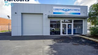 12A Zaknic Place East Bunbury WA 6230 12A Zaknic Place East Bunbury WA 6230